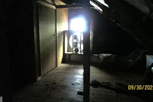 4501 Beechwood Rd, College Park, MD 20740 - Photo 54