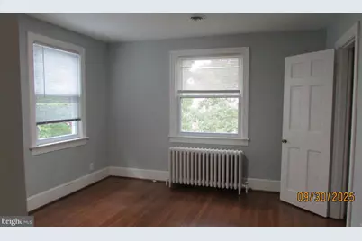 4501 Beechwood Road, College Park, MD 20740 - Photo 40