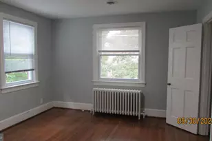 4501 Beechwood Rd, College Park, MD 20740 - Photo 40