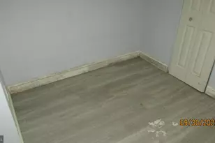 4501 Beechwood Rd, College Park, MD 20740 - Photo 32