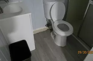 4501 Beechwood Rd, College Park, MD 20740 - Photo 36