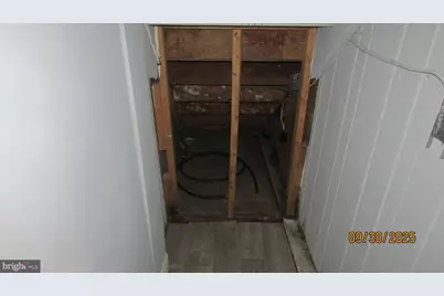 4501 Beechwood Road, College Park, MD 20740 - Photo 30