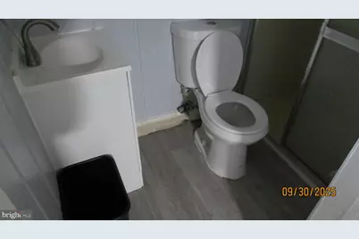 4501 Beechwood Road, College Park, MD 20740 - Photo 38