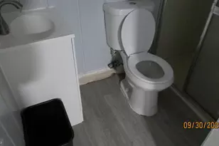 4501 Beechwood Rd, College Park, MD 20740 - Photo 38