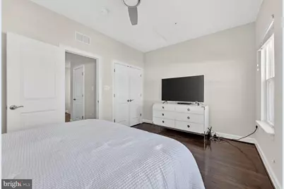 215 Phoenix Drive, Upper Marlboro, MD 20774 - Photo 18