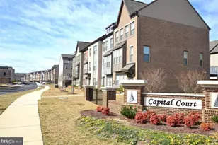 215 Phoenix Dr, Upper Marlboro, MD 20774 - Photo 30