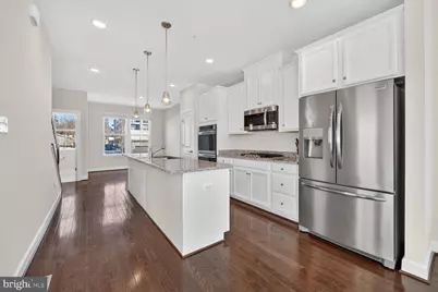 215 Phoenix Drive, Upper Marlboro, MD 20774 - Photo 8