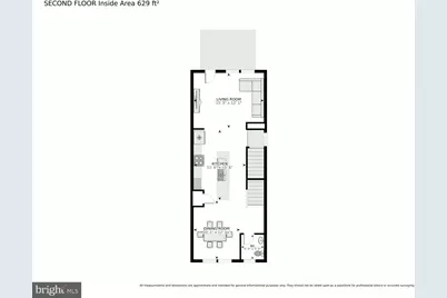 215 Phoenix Drive, Upper Marlboro, MD 20774 - Photo 22