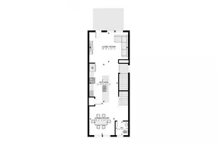 215 Phoenix Dr, Upper Marlboro, MD 20774 - Photo 22