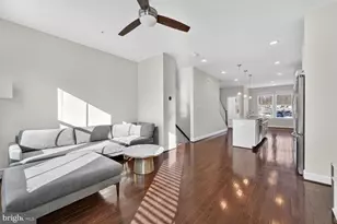 215 Phoenix Dr, Upper Marlboro, MD 20774 - Photo 6