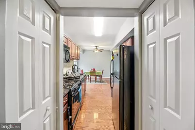 11212 Cherry Hill Road #302, Beltsville, MD 20705 - Photo 12