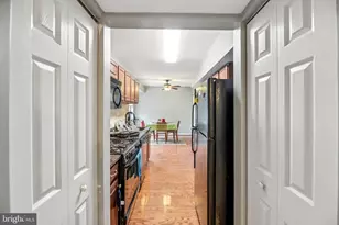 11212 Cherry Hill Rd, Beltsville, MD 20705 - Photo 12