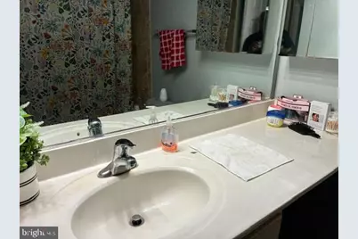 11212 Cherry Hill Road #302, Beltsville, MD 20705 - Photo 10