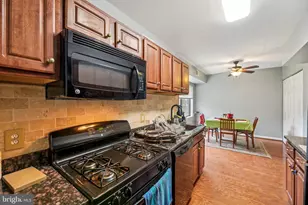 11212 Cherry Hill Rd, Beltsville, MD 20705 - Photo 14