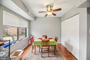 11212 Cherry Hill Rd, Beltsville, MD 20705 - Photo 20