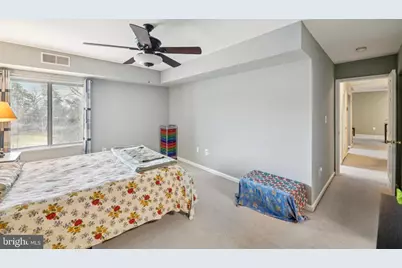 11212 Cherry Hill Road #302, Beltsville, MD 20705 - Photo 34