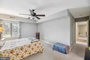 11212 Cherry Hill Rd, Beltsville, MD 20705 - Photo 34