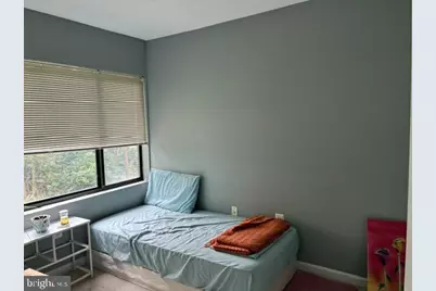 11212 Cherry Hill Road #302, Beltsville, MD 20705 - Photo 18