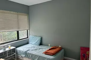 11212 Cherry Hill Rd, Beltsville, MD 20705 - Photo 18