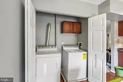 11212 Cherry Hill Road #302, Beltsville, MD 20705 - Photo 30