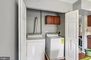 11212 Cherry Hill Rd, Beltsville, MD 20705 - Photo 30