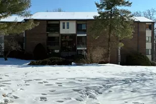 11212 Cherry Hill Rd, Beltsville, MD 20705 - Photo 26