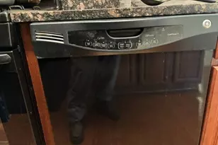 11212 Cherry Hill Rd, Beltsville, MD 20705 - Photo 22