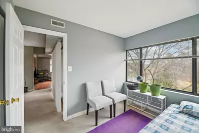 11212 Cherry Hill Road #302, Beltsville, MD 20705 - Photo 28