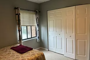 11212 Cherry Hill Rd, Beltsville, MD 20705 - Photo 12