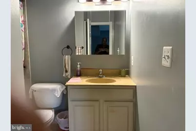 11212 Cherry Hill Road #302, Beltsville, MD 20705 - Photo 14