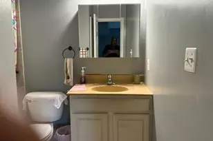 11212 Cherry Hill Rd, Beltsville, MD 20705 - Photo 14