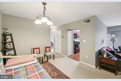 11212 Cherry Hill Road #302, Beltsville, MD 20705 - Photo 10