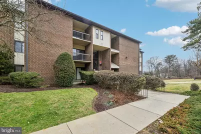 11212 Cherry Hill Road #302, Beltsville, MD 20705 - Photo 2