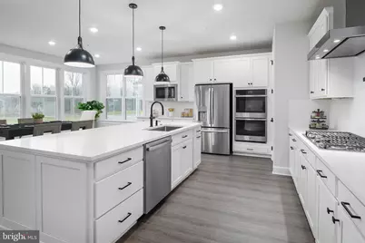 1314 Leeland Forest Rd, Upper Marlboro, MD 20774 - Photo 8