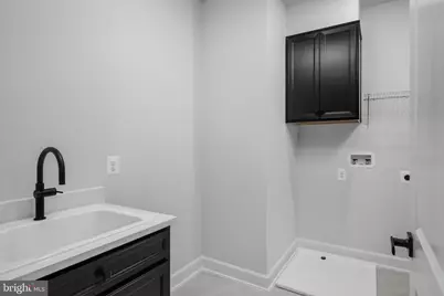 1314 Leeland Forest Rd, Upper Marlboro, MD 20774 - Photo 12