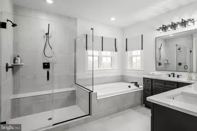 1314 Leeland Forest Rd, Upper Marlboro, MD 20774 - Photo 14