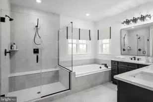 1314 Leeland Forest Rd, Upper Marlboro, MD 20774 - Photo 14