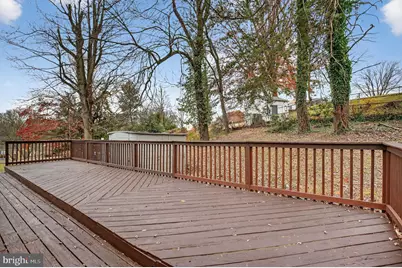 4603 Eaton Drive, Suitland, MD 20746 - Photo 10