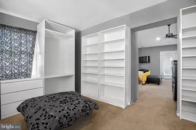 4603 Eaton Drive, Suitland, MD 20746 - Photo 8