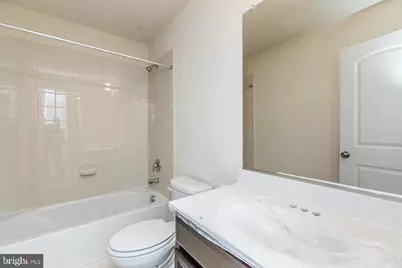 15440 General Lafayette Boulevard, Brandywine, MD 20613 - Photo 16