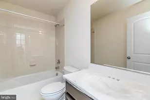 15440 General Lafayette Blvd, Brandywine, MD 20613 - Photo 16