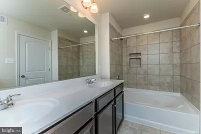 15440 General Lafayette Boulevard, Brandywine, MD 20613 - Photo 10