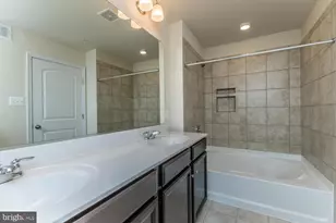 15440 General Lafayette Blvd, Brandywine, MD 20613 - Photo 10