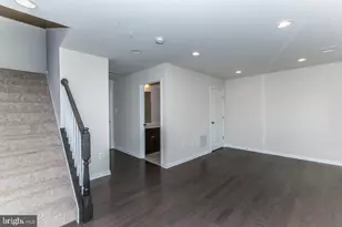 15440 General Lafayette Blvd, Brandywine, MD 20613 - Photo 2