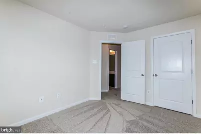 15440 General Lafayette Boulevard, Brandywine, MD 20613 - Photo 14