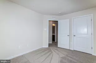 15440 General Lafayette Blvd, Brandywine, MD 20613 - Photo 14