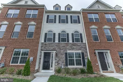 15440 General Lafayette Boulevard, Brandywine, MD 20613 - Photo 1