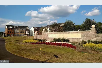 15440 General Lafayette Boulevard, Brandywine, MD 20613 - Photo 18