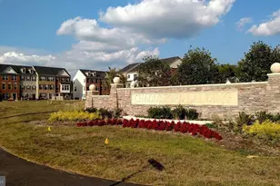 15440 General Lafayette Blvd, Brandywine, MD 20613 - Photo 18