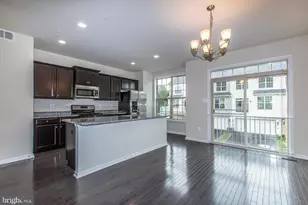 15440 General Lafayette Blvd, Brandywine, MD 20613 - Photo 4